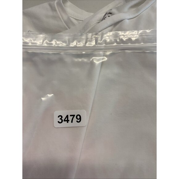 Bread & Boxers Men's Daily Lot of 3 Short Slve Crew Neck T-Shirt Cotton XL Nice - Picture 13 of 13